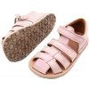 Froddo Flexy F Pink Shine