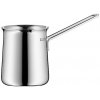 Konvička na moka kávu 340ml - WMF (Mokka konvička 340 ml - WMF)