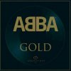 Abba - Gold (Picture Disc) (2 LP)