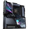 GIGABYTE Z890 AORUS MASTER AI TOP, základní deska