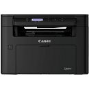 Canon i-SENSYS MF113w