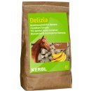 Delizia pochoutka banán 1 kg