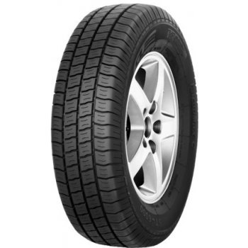 GT Radial ST 6000 KargoMax 195/70 R14 104N