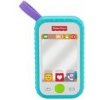 Fisher Price Selfie telefón GML96