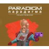 Paradigm EU Steam CD Key