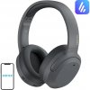 Slúchadlá bezdrôtové Edifier W820NB Plus, ANC (šare) W820NB Plus grey
