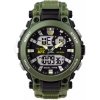 Timex UFC Impact TW5M52900 - 30 dní na vrátenie tovaru, Garancia originality