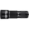 Pentax smc 645 FA 150 - 300 mm /5,6