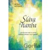 Sláva a hanba - Úvahy o vyliatí Ducha Svätého v 20. storočí
