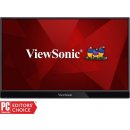 ViewSonic VG1655