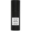 Tom Ford Fucking Fabulous deospray 150 ml