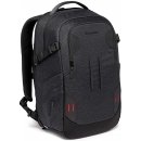 Manfrotto PRO Light 2 Backloader M MB PL2-BP-BL-M