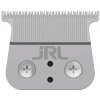 Náhradná čepeľ Strieborná JRL Hair Trimmer 2020T Silver Blade Replacement