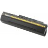 PATONA batéria pre ntb ACER ASPIRE ONE 6600mAh Li-Ion 11,1 V čierna