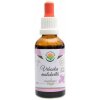 Salvia Paradise Vrbovka malokvětá AF tinktura 50 ml