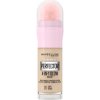 Maybelline Rozjasňujúci make-up Instant Perfector 4-in-1 Glow Make-up 01 Light 20 ml