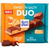Ritter Sport Sweet'n Salty Duo 218 g