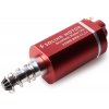 SOLINK Bezkomutátorový motor Lite 31k RPM - dlhá osička