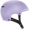 Prilba na wakeboard Sandbox Icon Low Rider opal S (53-56 CM) 24/25 - Odosielame do 24 hodín