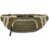 Cyklistická ľadvinka Oakley Enduro Belt Bag - army green/pebble