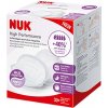 Prsné vankúšiky NUK High Performance 30 ks