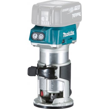 MAKITA DRT50Z