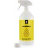 INPRODUCTS Impregnácia na Pracovné odevy 1 liter