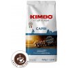 Kimbo Capri 1kg