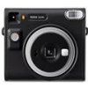 FUJIFILM INSTAX SQ40