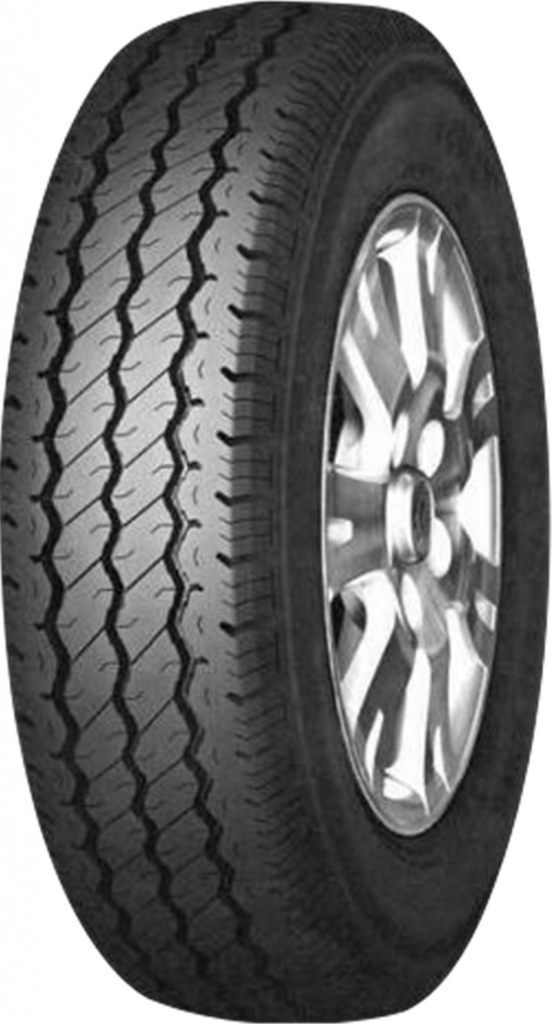 Goodride SL305 155/80 R12 83Q