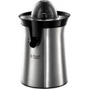 Russell Hobbs 22760-56