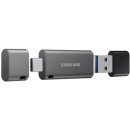 Samsung DUO Plus 64GB MUF-64DB/APC