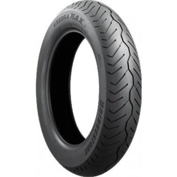 Bridgestone E-Max 120/90 R17 64H