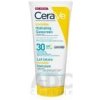 VICHY Laboratoires CeraVe Hydratačné opaľovacie mlieko SPF 30 1x177 ml