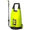 MAROLEX VX20, akumulátorový tlakový postrekovač 20,0l