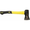 JAD Tools 7546