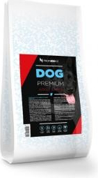 Profizoo Dog Premium Adult Large 2 x 15 kg