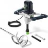 FESTOOL Miešadlo MX 1600/2 E EF HS3R