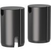 Aquatlantis Easy LED tube koncovky