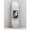Polar Skate Team Bs Smith (cream) 8.375