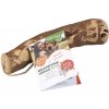 Duvo DUVO+ Žuvacia tyčinka z vínnej révy pre psov XL 900-1200g ( > 25kg) / 1ks