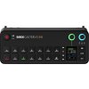 Rode RODECaster Video Video mixpult