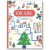 100 hier Vianoce 4+ - Svojtka&Co.