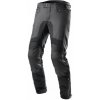Textilné motocyklové nohavice REBELHORN JAX BLACK čierne DARČEKY