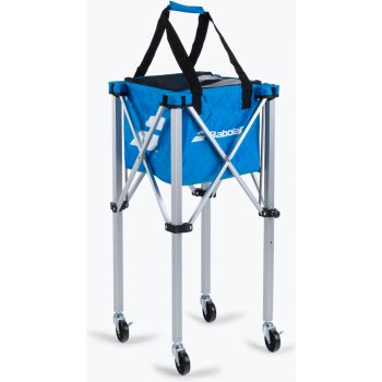 Babolat Wheeled Ball Cart