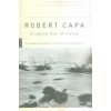 Slightly Out of Focus (Capa Robert)