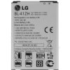 Batéria LG BL-41ZH - 1900mAh originál