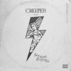 Creeper - Sex, Death And The Infinite Void [CD]