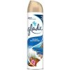 Glade Ocean Adventure osviežovač vzduchu sprej 300 ml
