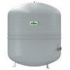 Reflex Naczynie przeponowe do instalacji C.O. N 250L 8214313